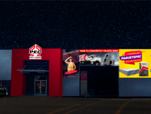 Captura de pantalla 2022 04 12 a las 10.14.25 p.m.