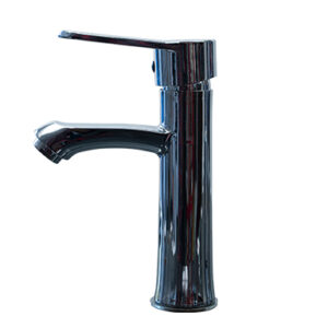 llave para lavabo grifo para lavabo llaves de lavabo venta de grifos
