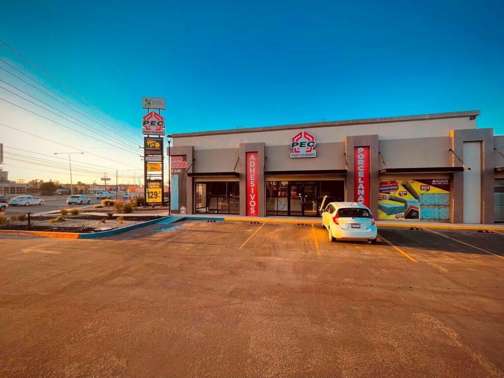 WhatsApp Image 2023 07 19 at 2.05.27 PM