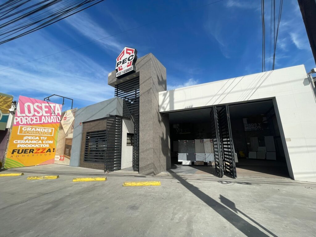 WhatsApp Image 2023 07 19 at 2.05.28 PM 1