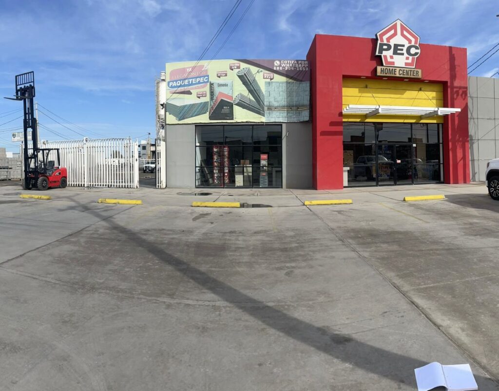 WhatsApp Image 2023 07 19 at 2.05.28 PM