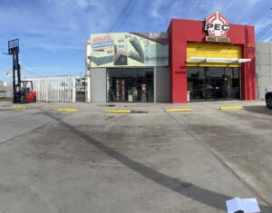 WhatsApp Image 2023 07 19 at 2.05.28 PM