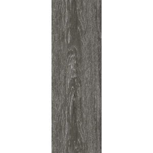chalet wood grafito 18 55 950