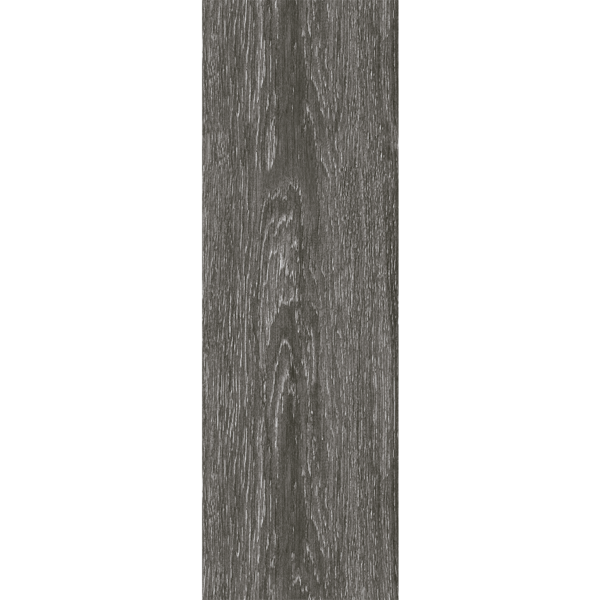 chalet wood grafito 18 55 950