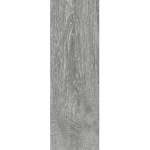 chalet wood gris claro 18 55 950