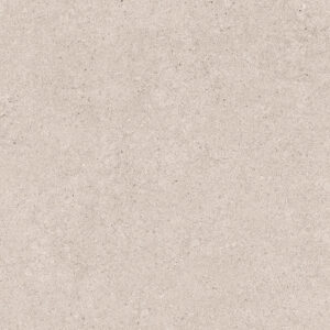 color 950 basalty gris