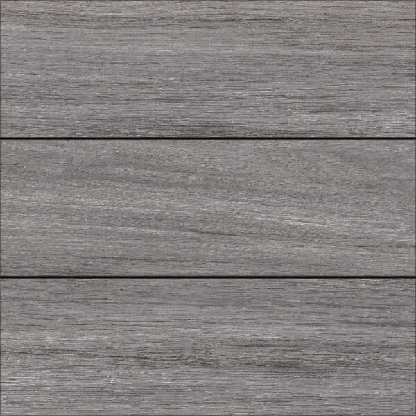 color 950 realwood gris