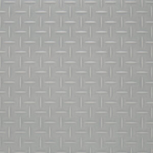 mego piso 33x33 gris material