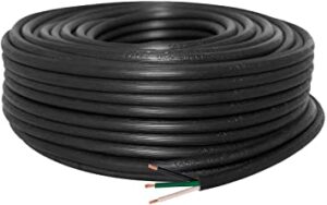 61roj0DRVRS. AC SX355