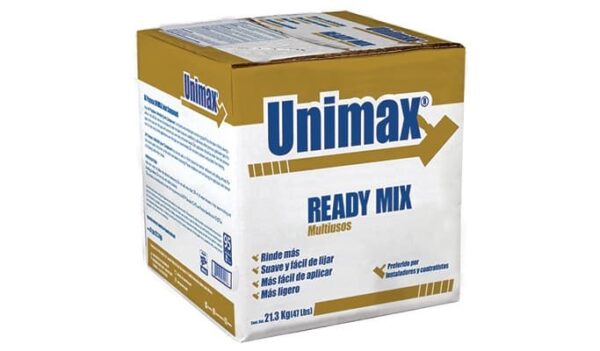 compuesto en pasta unimax 1 01