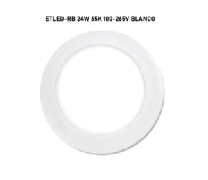 Captura de pantalla 2023 04 15 095708 1