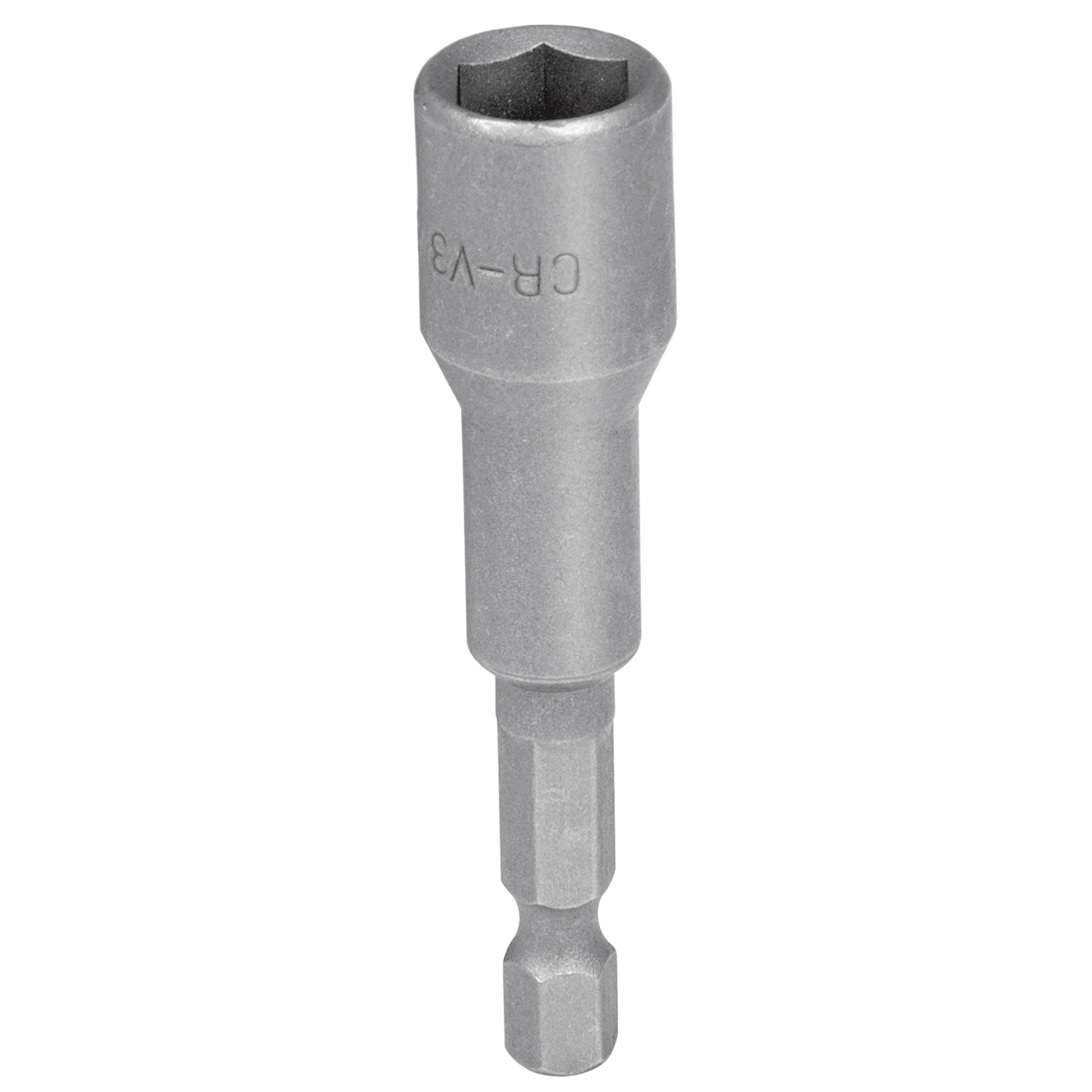 adaptadores-de-caja-magn-tica-3-8-truper-todo-para-la-construcci-n