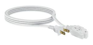 D NQ NP 664297 MLM31234635989 062019 W