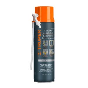 ESEX 500
