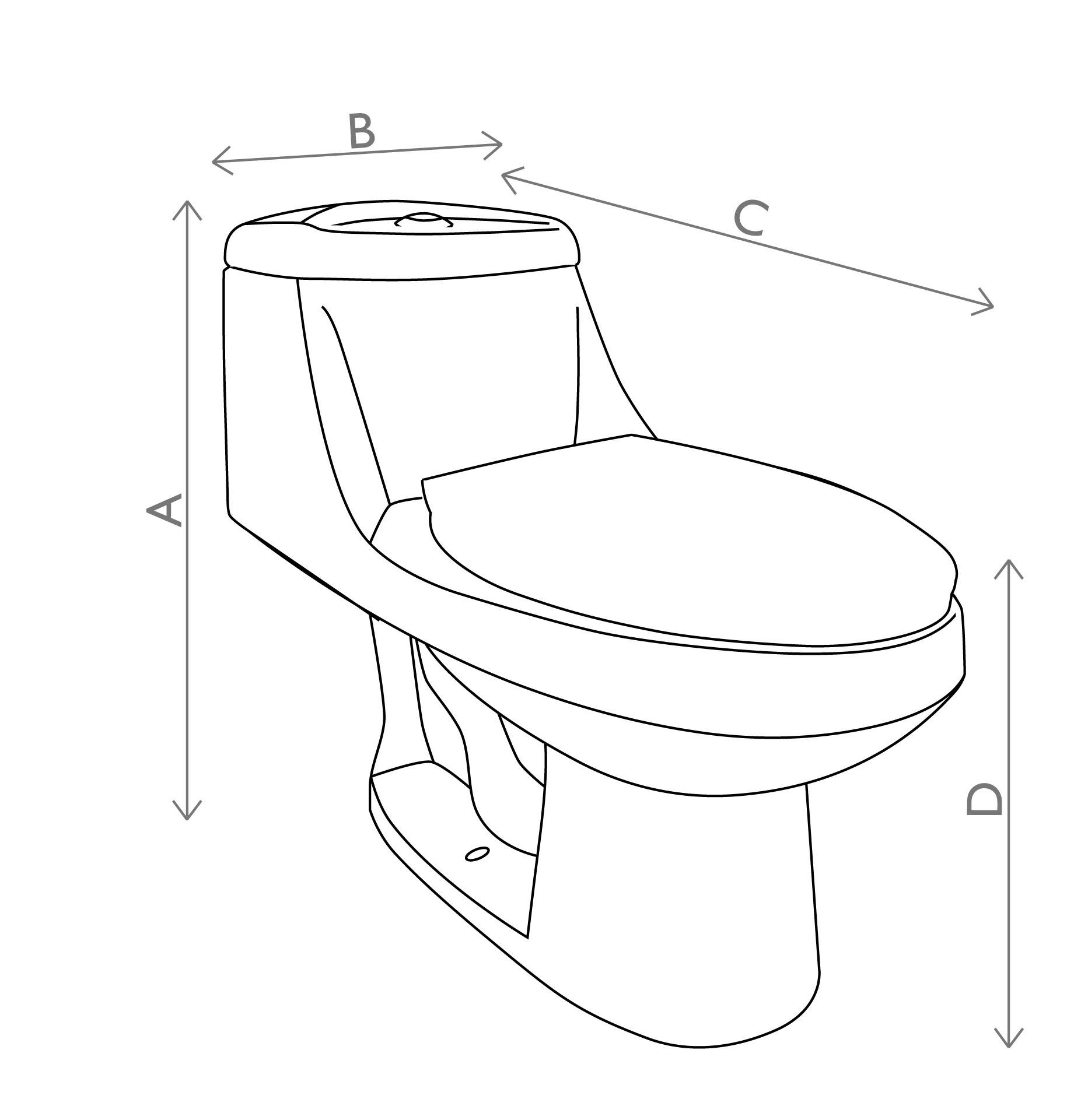ESQUEMAS DE MUEBLES PARA BANOS 04 ESQUEMAS DE MUEBLES PARA BANOS 04