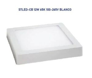 WhatsApp Image 2023 04 15 at 10.45.45 AM