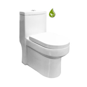 foncer sanitario thanos productos min 1000x1000 1