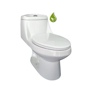 foncer sanitario thor productos min