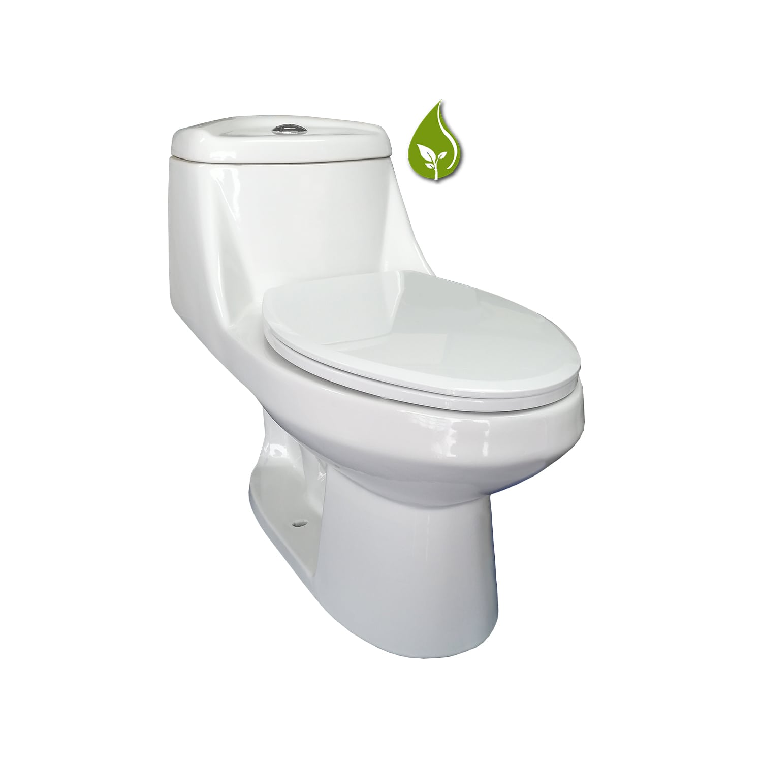 foncer sanitario thor productos min foncer sanitario thor productos min