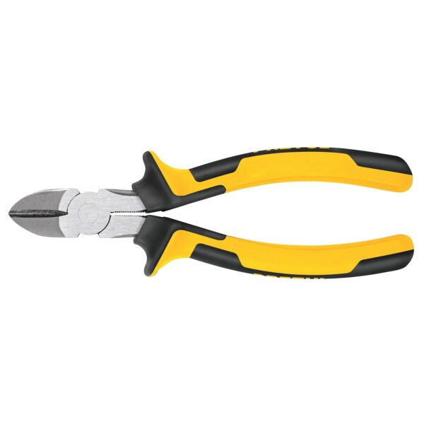 pinzas de corte diagonal comfort grip pretul b51