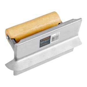 rayador de aluminio truper d4a 1